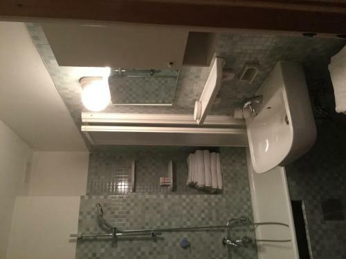 Apartamento Appartamenti Scrovegni