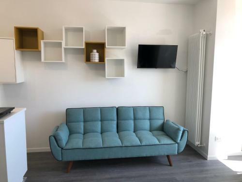 Apartamento Appartamenti Scrovegni