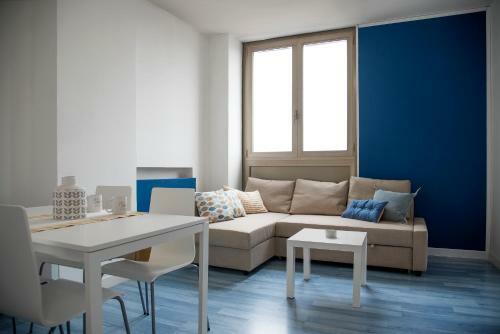Apartamento Appartamenti Scrovegni