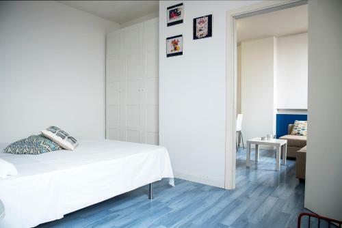 Apartamento Appartamenti Scrovegni