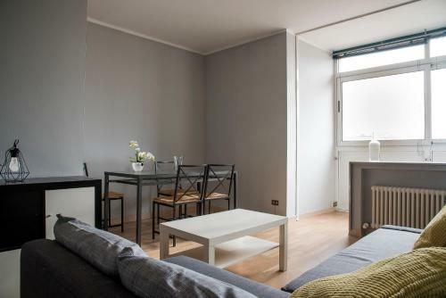 Apartamento Appartamenti Scrovegni
