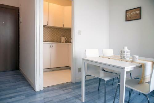 Apartamento Appartamenti Scrovegni