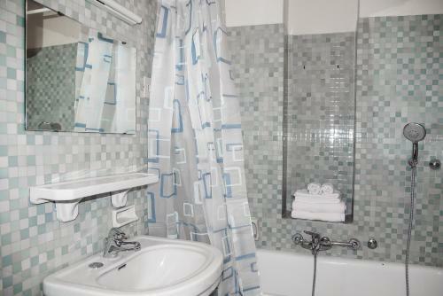 Apartamento Appartamenti Scrovegni