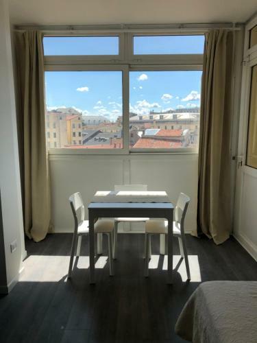 Apartamento Appartamenti Scrovegni