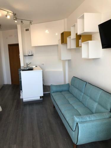 Apartamento Appartamenti Scrovegni