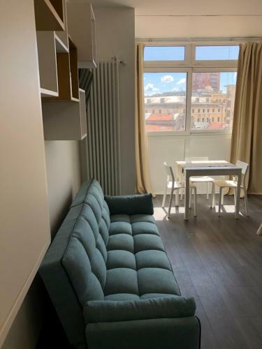 Apartamento Appartamenti Scrovegni