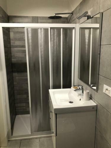 Apartamento Appartamenti Scrovegni