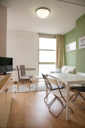 Apartamento Appartamenti Scrovegni
