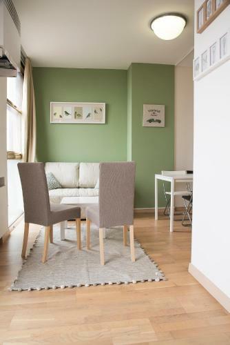 Apartamento Appartamenti Scrovegni