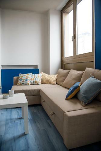 Apartamento Appartamenti Scrovegni