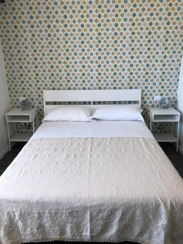 Apartamento Appartamenti Scrovegni