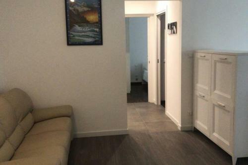 Apartamento Family Place