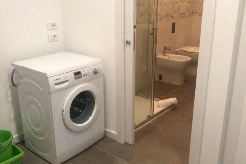 Apartamento Family Place