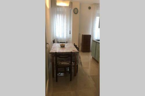 Apartamento Family Place
