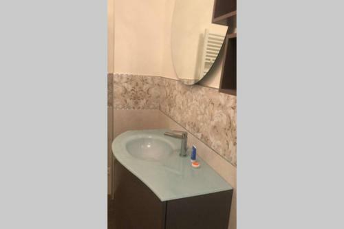 Apartamento Family Place