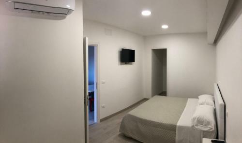 Hostal Attico Lady D
