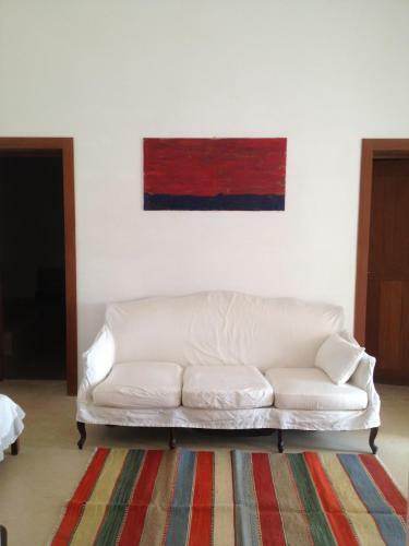 Agroturismo Masseria Autigne