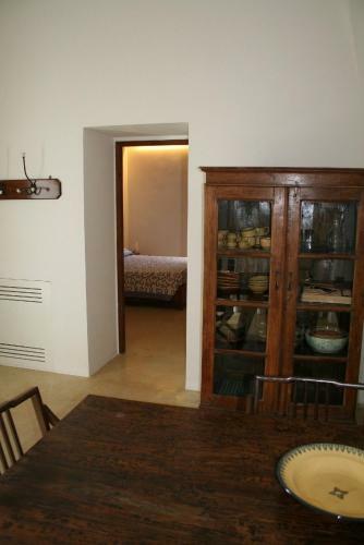 Agroturismo Masseria Autigne