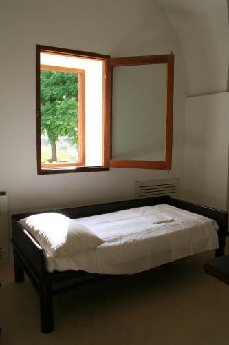 Agroturismo Masseria Autigne