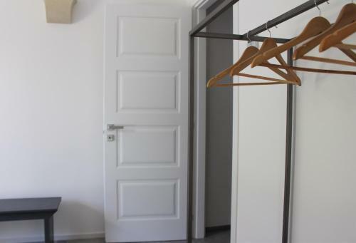 Agroturismo Podere 43