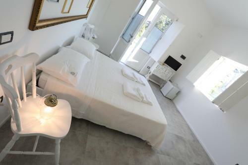 Agroturismo Podere 43