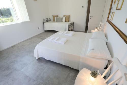 Agroturismo Podere 43