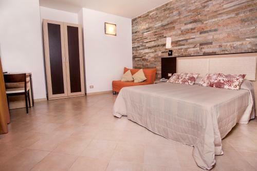 Hotel Green Paradise Resort