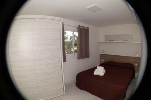 Hotel Green Paradise Resort