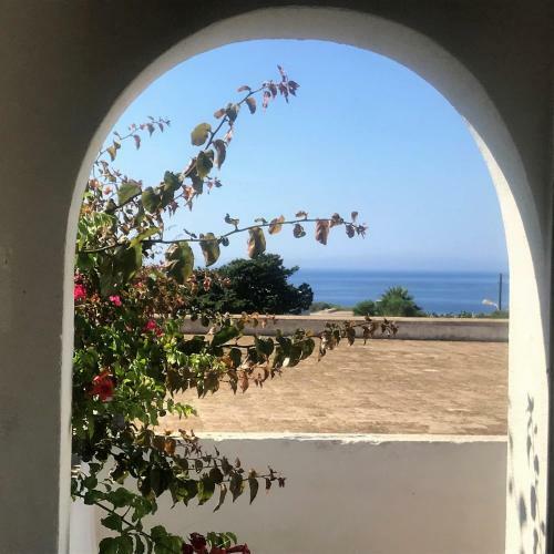 Apartamento Le Lanterne Resort