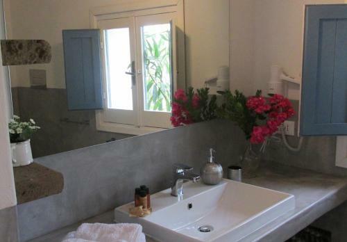 Apartamento Le Lanterne Resort