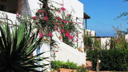 Apartamento Le Lanterne Resort