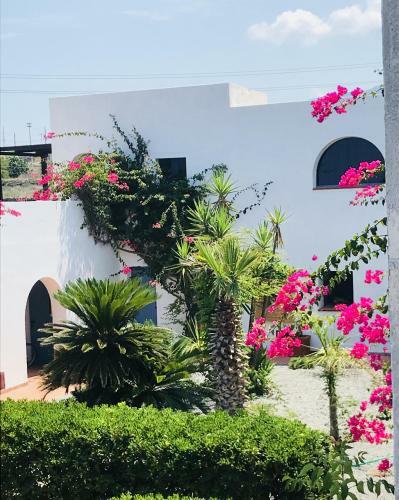 Apartamento Le Lanterne Resort