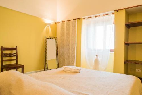 Residence Sotto Le Stelle