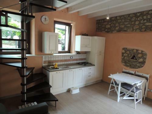 Apartamento Volver