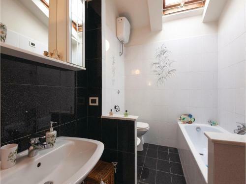 Apartamento Casa Elisa
