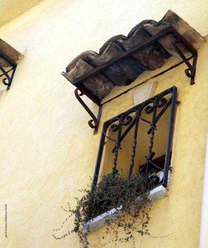 Apartamento Donna Lia