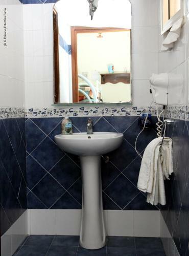 Apartamento Donna Lia