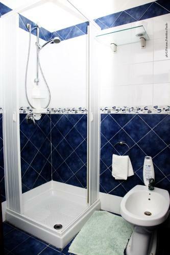 Apartamento Donna Lia