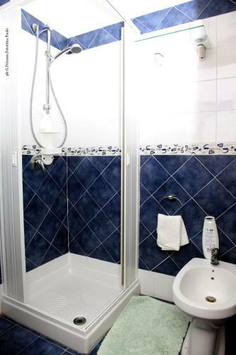 Apartamento Donna Lia