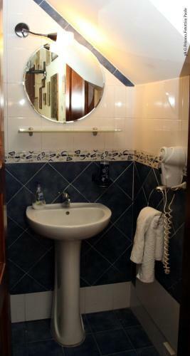 Apartamento Donna Lia