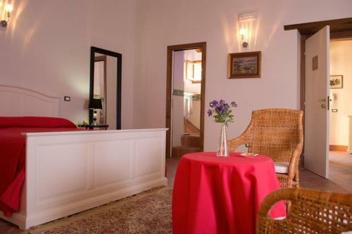 B&B Corte Catalana