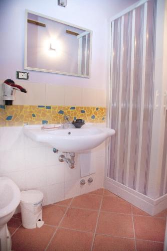 B&B Corte Catalana