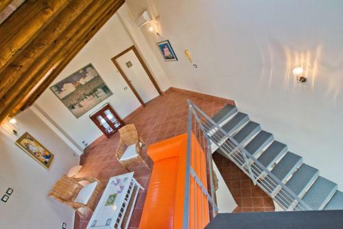 B&B Corte Catalana