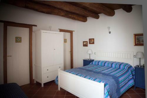 B&B Corte Catalana