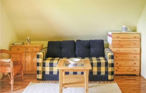 Holiday Home Tulip�n Utca-r�vf�l�p
