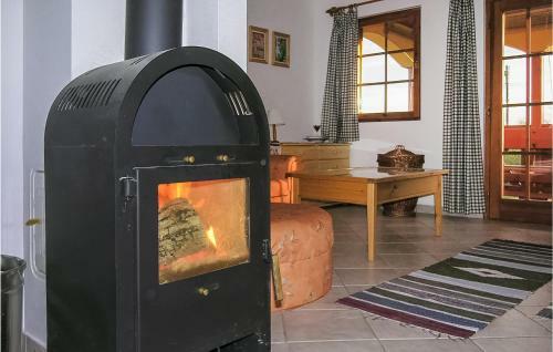 Holiday Home Tulip�n Utca-r�vf�l�p