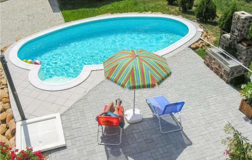 Holiday Home Tulip�n Utca-r�vf�l�p
