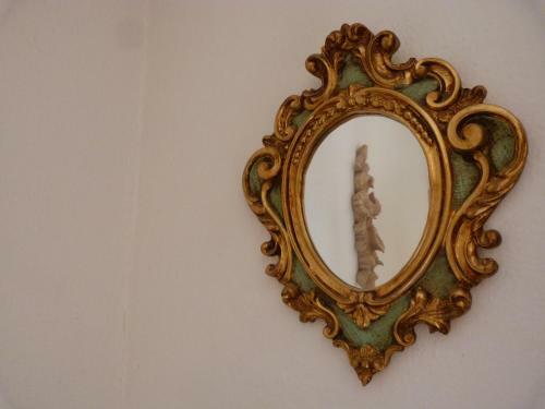 Bed&breakfast Villa Arnika