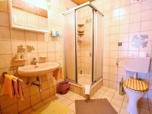 Apartamento Margit