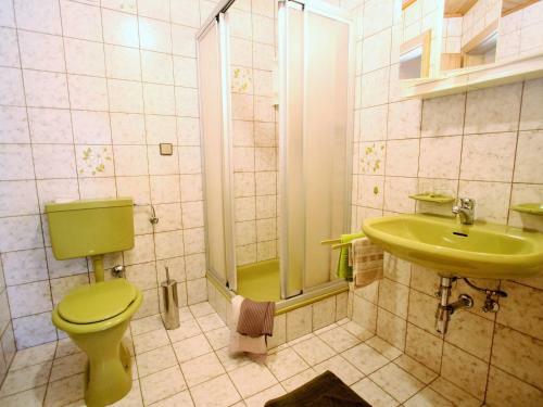 Apartamento Margit